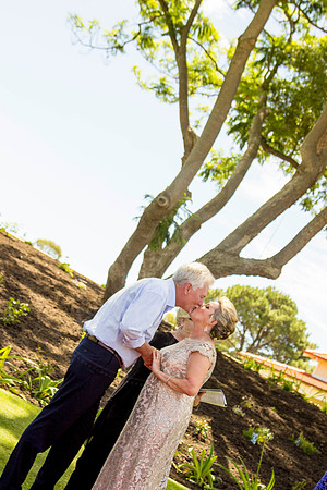 Image by Linda Wild, RG Wild Photography