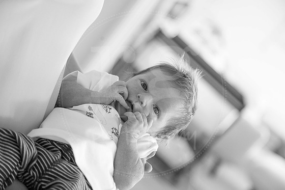 Image by Linda Wild, RG Wild Photography