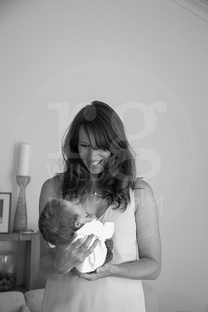 Image by Linda Wild, RG Wild Photography