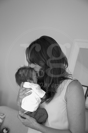 Image by Linda Wild, RG Wild Photography