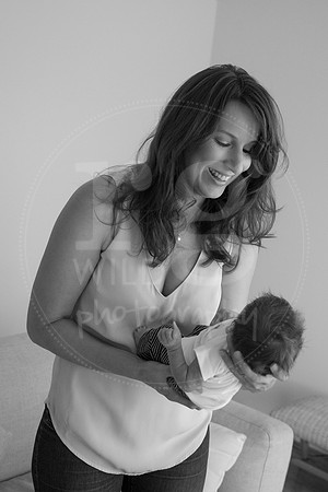 Image by Linda Wild, RG Wild Photography