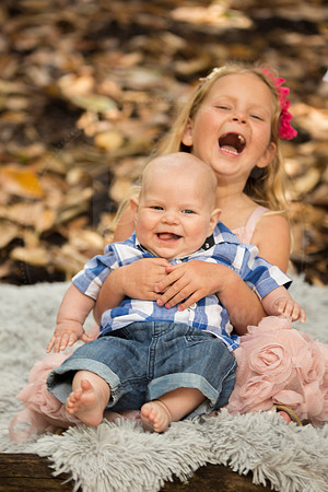 Image by Linda Wild, RG Wild Photography