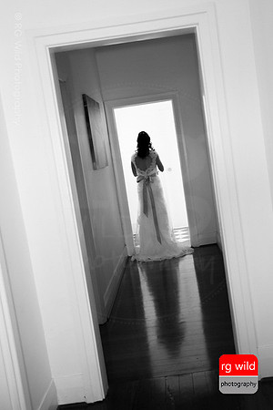 Wedding Photography by Linda Wild