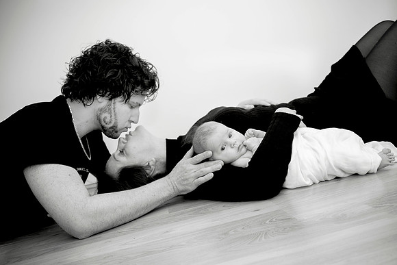 Image by Linda Wild, RG Wild Photography