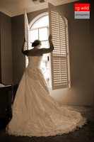 RGWP | Wedding Photography by Linda Wild, RG Wild Photography | PERTH
