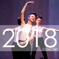 2018 | CONCERT