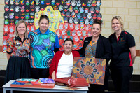 Strength in Unity Week 2019 | NAIDOC Celebrations