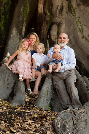 Image by Linda Wild, RG Wild Photography