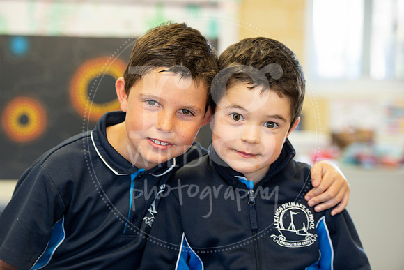 Image by Linda Wild, RG Wild Photography | PERTH