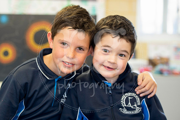 Image by Linda Wild, RG Wild Photography | PERTH