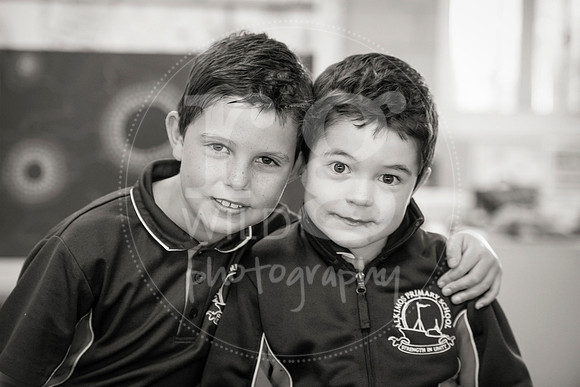 Image by Linda Wild, RG Wild Photography | PERTH