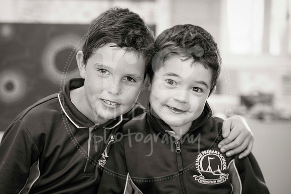 Image by Linda Wild, RG Wild Photography | PERTH