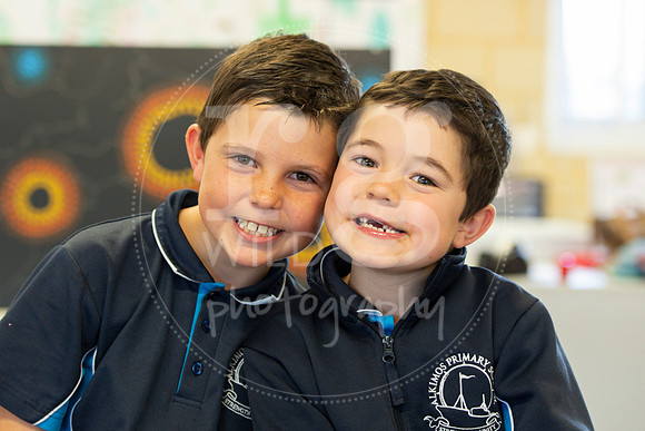Image by Linda Wild, RG Wild Photography | PERTH