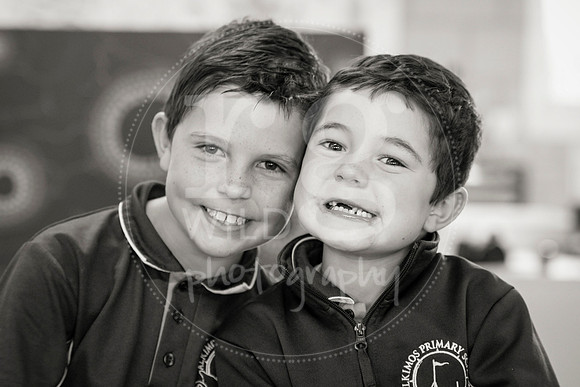 Image by Linda Wild, RG Wild Photography | PERTH