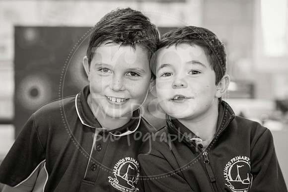 Image by Linda Wild, RG Wild Photography | PERTH