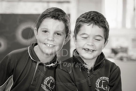 Image by Linda Wild, RG Wild Photography | PERTH