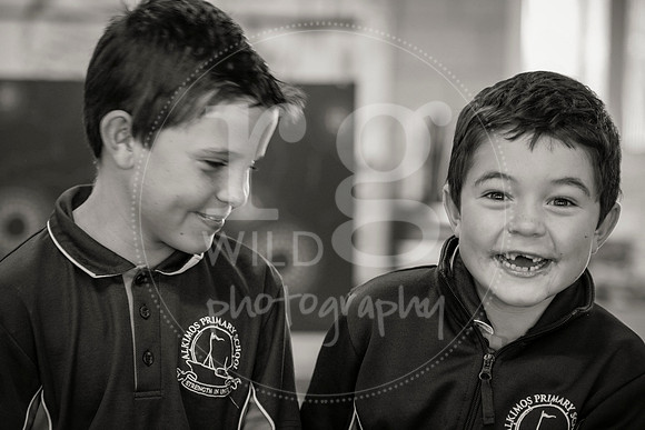 Image by Linda Wild, RG Wild Photography | PERTH
