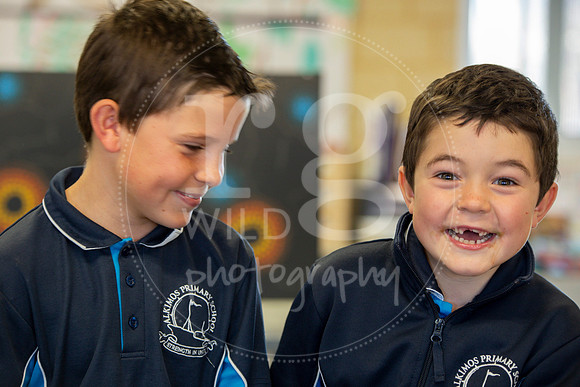 Image by Linda Wild, RG Wild Photography | PERTH
