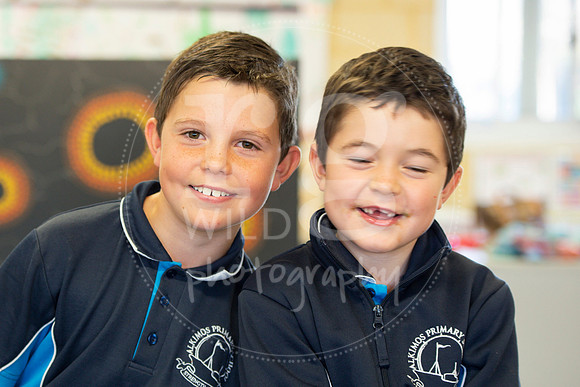 Image by Linda Wild, RG Wild Photography | PERTH