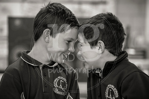 Image by Linda Wild, RG Wild Photography | PERTH