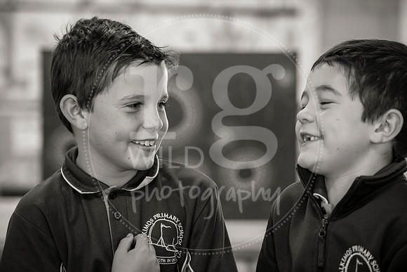 Image by Linda Wild, RG Wild Photography | PERTH