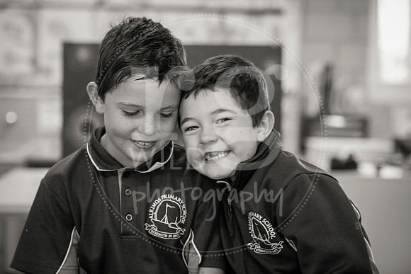 Image by Linda Wild, RG Wild Photography | PERTH