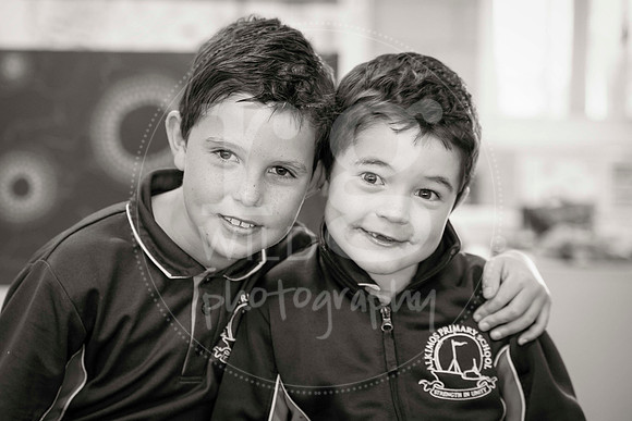 Image by Linda Wild, RG Wild Photography | PERTH
