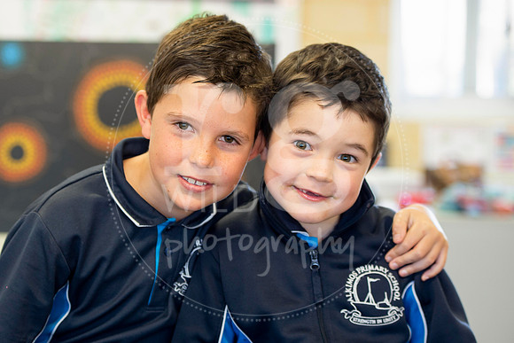 Image by Linda Wild, RG Wild Photography | PERTH