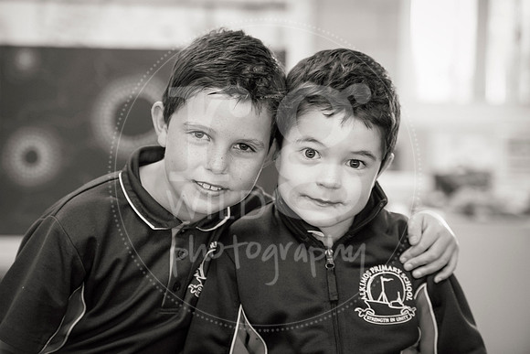 Image by Linda Wild, RG Wild Photography | PERTH
