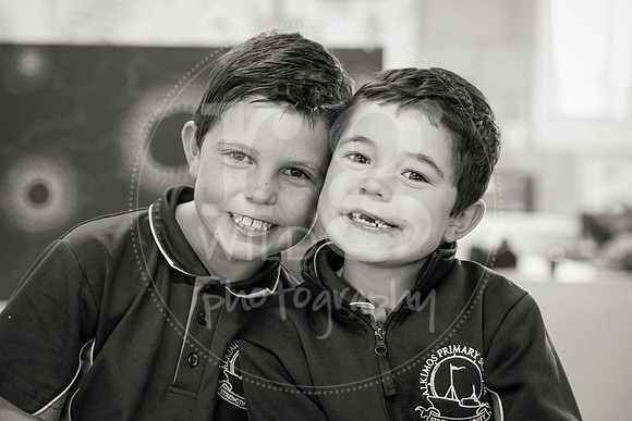 Image by Linda Wild, RG Wild Photography | PERTH