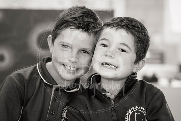 Image by Linda Wild, RG Wild Photography | PERTH