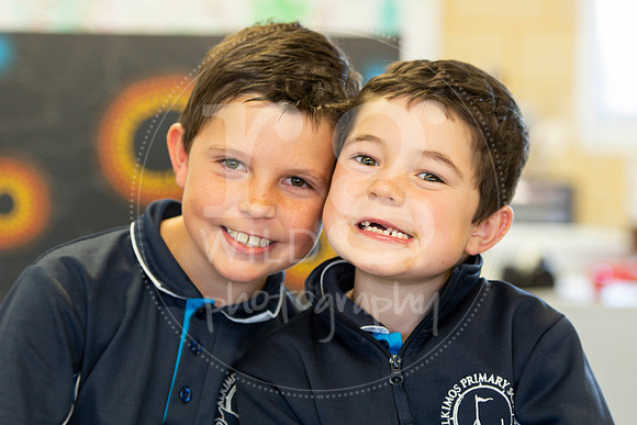Image by Linda Wild, RG Wild Photography | PERTH