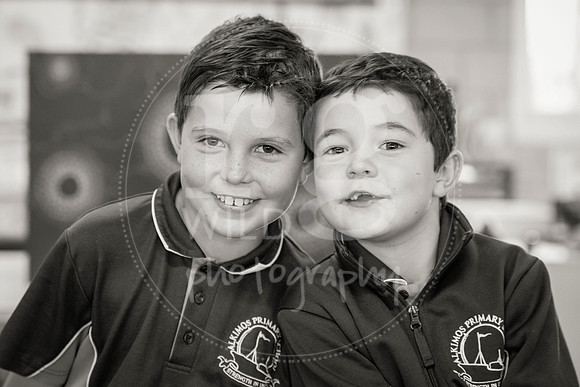 Image by Linda Wild, RG Wild Photography | PERTH