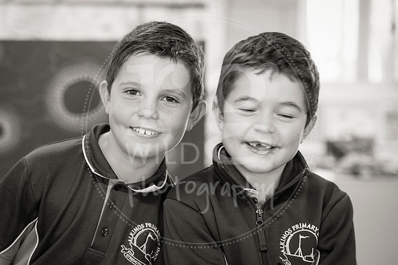 Image by Linda Wild, RG Wild Photography | PERTH