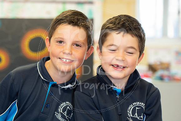 Image by Linda Wild, RG Wild Photography | PERTH