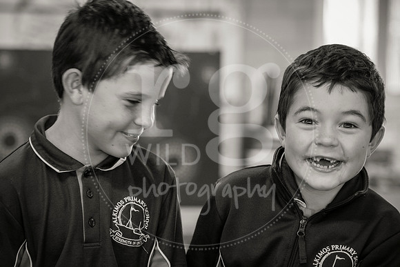 Image by Linda Wild, RG Wild Photography | PERTH
