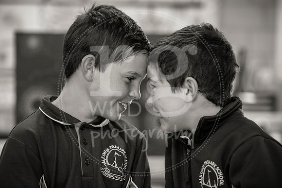 Image by Linda Wild, RG Wild Photography | PERTH