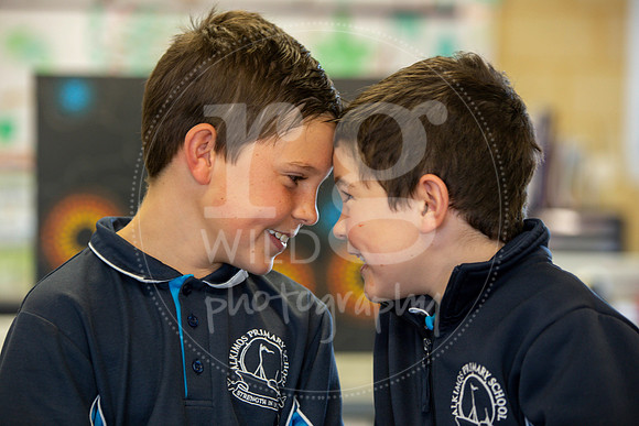 Image by Linda Wild, RG Wild Photography | PERTH
