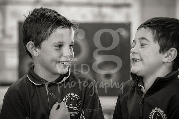 Image by Linda Wild, RG Wild Photography | PERTH