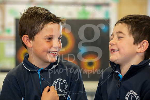 Image by Linda Wild, RG Wild Photography | PERTH