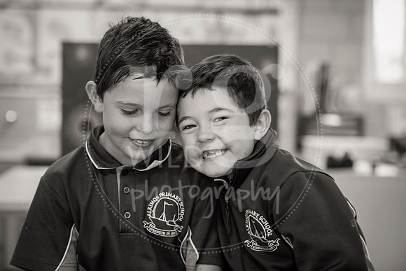 Image by Linda Wild, RG Wild Photography | PERTH