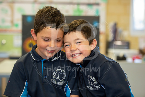 Image by Linda Wild, RG Wild Photography | PERTH