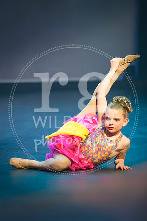 Image by Linda Wild, RG Wild Photography