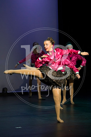 Image by Linda Wild, RG Wild Photography