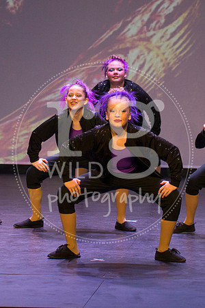 Image by Linda Wild, RG Wild Photography