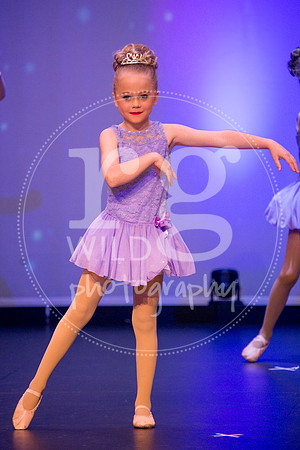 Image by Linda Wild, RG Wild Photography