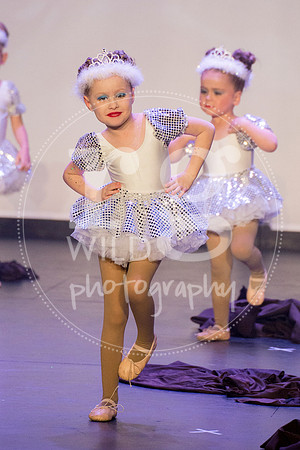 Image by Linda Wild, RG Wild Photography