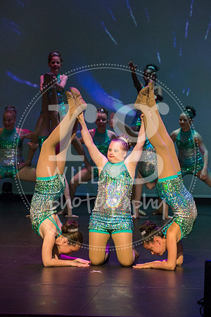 Image by Linda Wild, RG Wild Photography