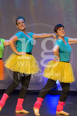 Image by Linda Wild, RG Wild Photography