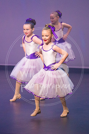 Image by Linda Wild, RG Wild Photography
